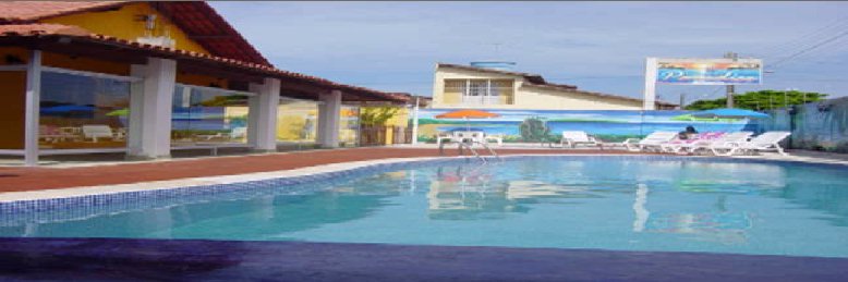 Clique aqui, para entrar - BEM-VINDOS À RC-CONSULTORIA LTDA. !!!
