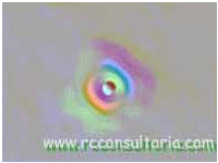Aplicaes do Extrato de Sucupira Spray