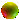 Clique aqui e conhea os projetos e planejamentos. Seja voc tambm, um usurio deste site !