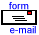 Qlique aqui para comunicar-se por Form_email em servidor seguro, padro ssl