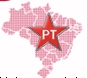 Clique aqui para ver o Informe do PT:14/01/2004 - Lula faz balanço positivo de Monterrey.
