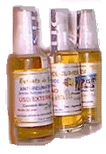 Extrato de Sucupira - O Anti-Reumático Natural de Uso Externo: Artrite, Artrose e Gota -- Informações pelo e-mail: cliente@rcconsultoria.net *MARCA REGISTRADA *