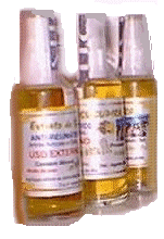 Extrato de Sucupira - O Anti-Reumtico Natural de Uso Externo: Artrite, Artrose e Gota -- Informaes pelo e-mail: cliente@rcconsultoria.net