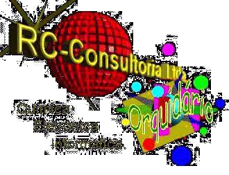 RC-Consultoria Ltda.