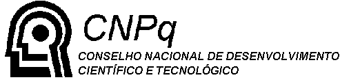 Participao em projetos do CNPq nas seguintes Instituies: CBPF, IQ-UFRJ, DICAT-CEMPES, CETEM, INT-INPI