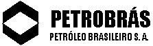 Desenvolvimento de Automao para Instrumentao Analtica-Espectomtrica, usados na fabricao e no controle de qualidade de catalizadores petroqumicos. 