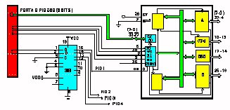 instru.jpg (19902 bytes)